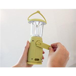 �N���[�� LED�����^�� ���C���i�O���[���j Cloon�摜���̂P�X�V��