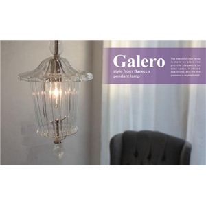 GaleroK[ y_gv LP3030CL摜1