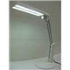 AS-LED01iIVj LEDfXNX^h 摜ŏP