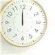 LARGE CLOCKdgv YK11-001 WhizCgj 摜ŏP