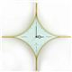 DAIA CLOCKi_CANbNj F YK09-108摜ŏP