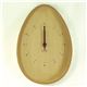 EGG CLOCKiGbONbNj i` YK09-001摜ŏP