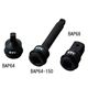 KTC 19.0sq.CpNg`pA_v^150mm BAP64-150摜ŏP