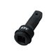 KTC 19.0sq.CpNg`pGNXeVo[150mm BEP6-150摜ŏP