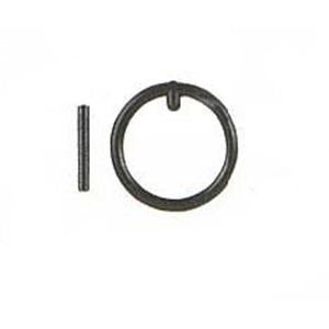 KTC 19.0sq.CpNg`p\PbgifB[vj 19mm sEOt BP6L-19TP摜Q