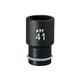 KTC 19.0sq.CpNg`p\PbgifB[vj 24mm sEOt BP6L-24TP摜ŏP