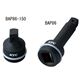 KTC 25.4sq.CpNg`pA_v^150mm BAP86-150摜ŏP