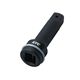 KTC 25.4sq.CpNg`pGNXeVo[250mm BEP8-250摜ŏP