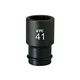 KTC 25.4sq.CpNg`p\PbgifB[vj 22mm sEOt BP8L-22TP摜ŏP