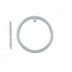 KTC 25.4sq.CpNg`p\PbgifB[vj 27mm sEOt BP8L-27TP摜Q