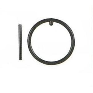 KTC 25.4sq.CpNg`p\PbgifB[vj 46mm sEOt BP8L-46TP摜Q
