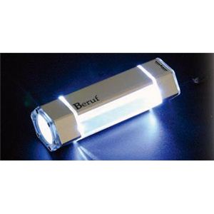 LEDg[` 87503摜R