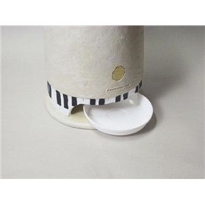 Mignon Village Pāi~[WbNj SCZ-1332摜2XV