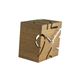 PUZZLE STAND TYPE SipYX^h^Cvj EH[ibg YK09-107摜ŏP