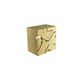 PUZZLE STAND TYPE SipYX^h^Cvj ViNAEi` YK09-107摜ŏP