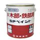SPyCg 51L 3g  摜ŏP