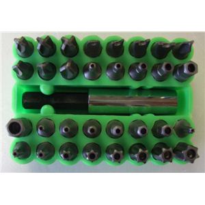 TOOL~2ZLeBrbgZbg SB-33摜Q