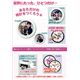 IWi莞vp gLbg |upv 摜ŏP