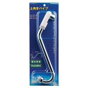 JN_C pCv W26R20lWtpCv 9121摜Q