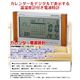 J_[dgviVC\@\j TSB-376 摜ŏP