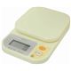 RpNgXP[ 1kg KS-108 CG[ 摜ŏP