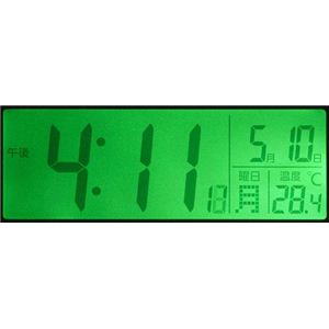 V`Y pfWbg`N 8RZ108-003摜2XV