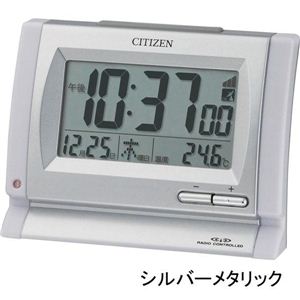 V`Y pfWbgsAR104 8RZ104-019EVo[^bN 摜1