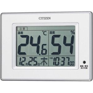 V`Y CtirD200 i8RD200-003j 摜1