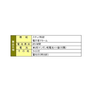 fC[ sJ` 4SE436DA19 摜2XV