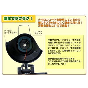 iCOXJb^[iLi-Iondr^Cvj O[ 摜Q