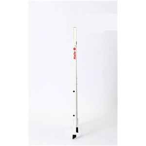 nCЋr Hailo K20inCK20j 2i 60001摜Q