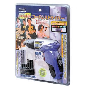pt4.8V R[hXhCo[ 30945摜Q
