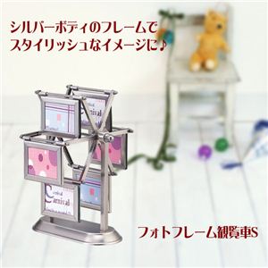 tHgt[ϗS 摜1