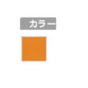 HʕWp F 摜Q
