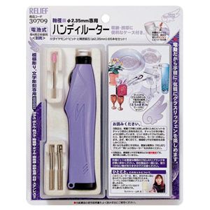 dr nfB[^[ 30709摜Q