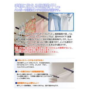 LEIFHEITCtnCg Jebg摜Q