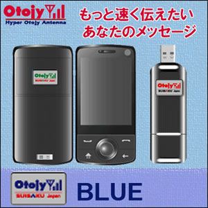 \邾mCYtB^[ʐMW[ nCp[IgW[AeiS u[摜1