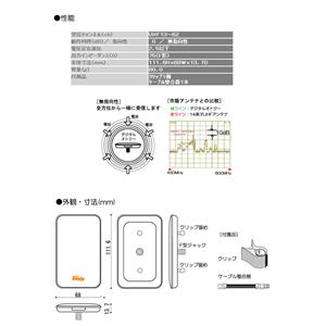 ȉOpnfWAei DigitalOtojyifW^IgW[j摜2