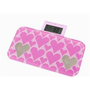 }bL[m body fat analyser RpNg̑gv YHF1009-2n[g摜Q
