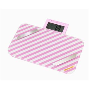 }bL[m body fat analyser RpNg̑gv YHF1009-3XgCv摜Q
