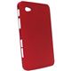 AS-GTRF icover GALAXY TabpP[X Rubber case Rbh摜ŏP