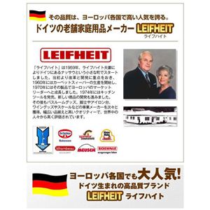 62137 LEIFHEITCtnCg PEGASUS 120 COMPACT yKTX120RpNg摜S