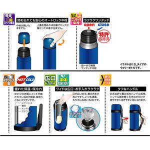 �E�H���[�{�g�� 2.5L F-2507�摜���̂P�X�V��