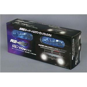 RZ-480 tHOvZbg zCg摜Q