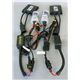 RS-9500 HIDLbg H1摜ŏP