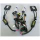 RS-9800 HIDLbg H11EH8摜ŏP