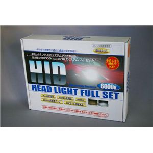 RS-9800 HIDLbg H11EH8摜Q