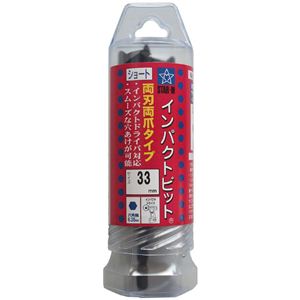 7S-330 X^[G CpNgrbgV[g33摜Q