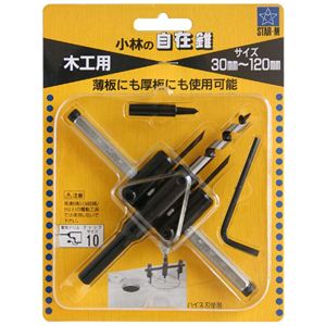 36 X^[G ݐ 30~120摜Q