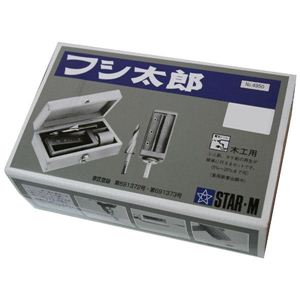 4950 X^[G tVY摜Q